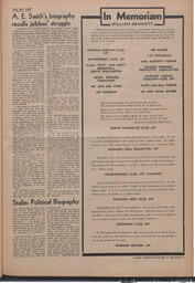  The Pacific Tribune - Friday, January 13, 1950   , page 11
