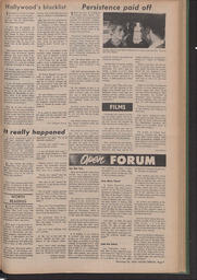   The Pacific Tribune - Friday, November 20, 1964   , page 9