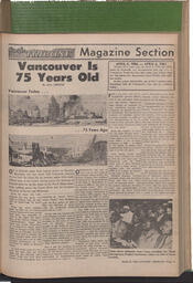   The Pacific Tribune - Friday, April 14, 1961   , page 5