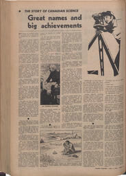   The Pacific Tribune - Friday, July 1, 1955   , page 12