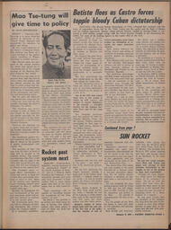   The Pacific Tribune - Friday, January 9, 1959   , page 4
