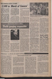   The Pacific Tribune - Friday, September 26, 1975   , page 9