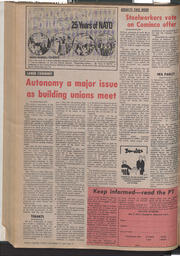   The Pacific Tribune - Friday, September 27, 1974   , page 12