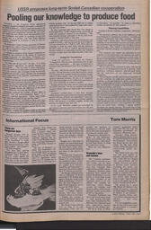   The Pacific Tribune - Friday, June 3, 1983   , page 9