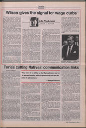   The Pacific Tribune - Monday, March 12, 1990   , page 7