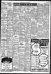 DAh-09-25-01111967_0.pdf-7