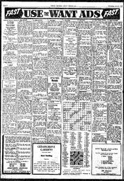 DAh-59-48-06211967_0.pdf-6