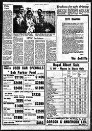 DAh-65-117-12021971_0.pdf-3