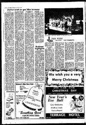 DAh-70-51-12221976_0.pdf-8
