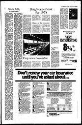 DAh-72-08-01121978_0.pdf-3