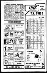 DAh-72-59-03271978_0.pdf-10