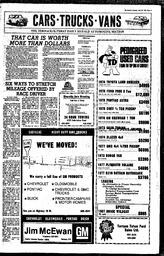 DAh-73-104-05291979_0.pdf-11