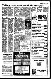DAh-73-164-08241979_0.pdf-5