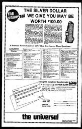 DAh-73-173-06121979_0.pdf-8