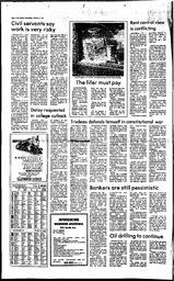 DAh-75-24-02041981_0.pdf-2
