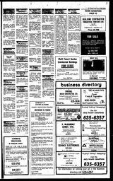 DAh-76-126-07021982_0.pdf-9