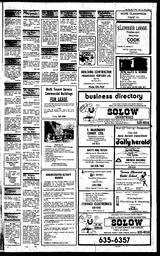 DAh-76-93-05141982_0.pdf-9