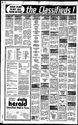 DAh-77-124-06281983_0.pdf-10