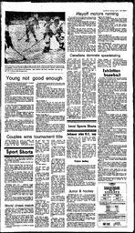 DAh-78-65-04021984.pdf-5