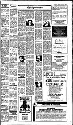 DAh-78-70-04091984.pdf-9