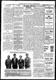 OHe-24-13-09231931.pdf-2