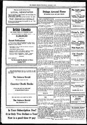 OHe-27-30-01311934.pdf-4