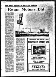 OMh-00-02-06301973.pdf-7