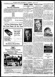 OMh-38-55-06261935.pdf-653