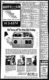 OMh-59-04-08171966.pdf-18