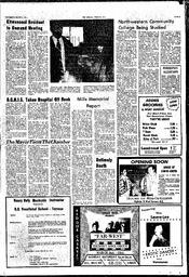 OMh-68-12-03201974.pdf-5
