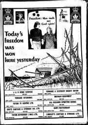 OMh-68-45-11061974.pdf-19