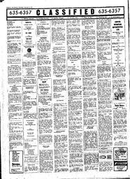 OMh-68-51-12181974.pdf-18