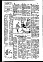 OMh-71-134-11141977.pdf-4