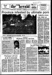 OMh-71-46-07071977.pdf-1