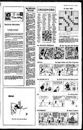 OMh-73-189-10011979.pdf-9