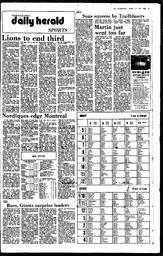 OMh-73-208-10291979.pdf-11