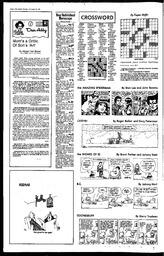 OMh-73-228-11271979.pdf-6