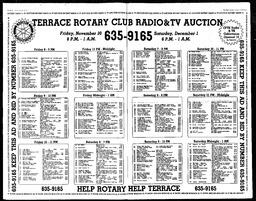 OMh-73-230-11291979.pdf-6