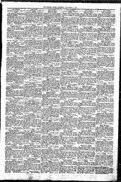 OMi-02-15-12141912.pdf-5