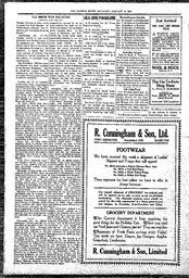 OMi-04-20-01161915.pdf-4