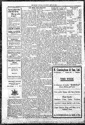 OMi-04-32-04101915.pdf-4