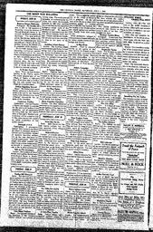 OMi-05-44-07011916.pdf-4