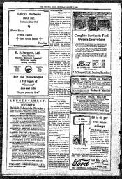 OMi-07-51-08171918.pdf-4