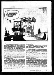 TRe-00-00-04161992.pdf-72