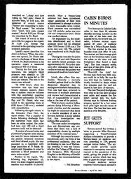 TRe-00-00-04161992.pdf-52