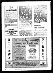 TRe-00-00-04161992.pdf-121