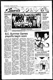 TRe-02-15-04091986.pdf-6