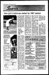 TRe-02-29-07161986.pdf-6