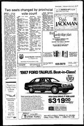 TRe-02-46-11121986.pdf-3