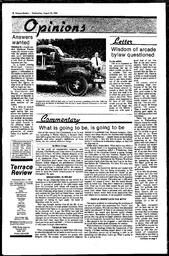 TRe-02-34-08201986.pdf-4